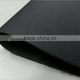 Microfiber pu Leather for Shoes Belt With Burn Resistance Feature thumbnail-4