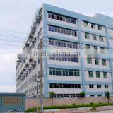 Foshan Yingxue Baby Products Co., Ltd. company overview - view 1 thumbnail