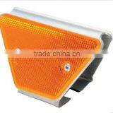 Flexible Delineators