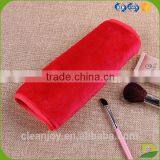 Ebay Most Polular Make-up Removing Towel thumbnail-2