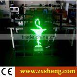 Full Color Cross Pharmacy of P16 Outdoor Hot New Products in Express