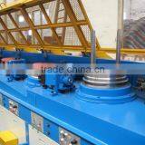 China Wholesale High Carbon Steel Wire Drawing Machine thumbnail-1
