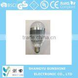 15w LED Ceiling Light/led False Ceiling Lights Led Puck Light