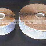 High Temperature Resistate Non Woven Butyl Tape thumbnail-4