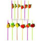 Novelty Hen Night Accessories Drinking Cocktail Party Straws Quality Choice thumbnail-5