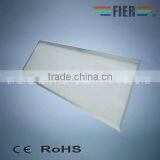 LED Office Lighting, LED Office Light thumbnail-1