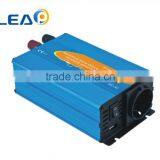 DC to AC power inverter, home inverter modified sine wave inverter