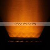 Double Row LED Driving Light Bars 120w 21.5 Inch thumbnail-6