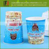 Hot Selling Unique Design Popcorn Containers Wholesale thumbnail-3