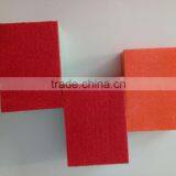Colourful Cleaning Sponge thumbnail-3
