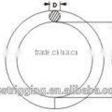 2016 New Fashion O Ring for Handbags ,viton o Ring,colored Rubber o Ring,teflon o Ring thumbnail-3