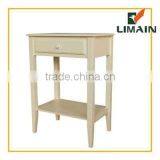 2011 New Wooden Table thumbnail-1