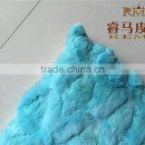 FUR PILLOWS thumbnail-5