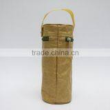 2016Top Quality Lightweight Cooler Bag Useful Wear Cup Bag Environmental Protection Cooler Bag thumbnail-2