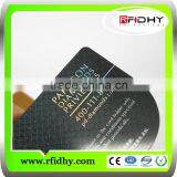 RFID Card in Good Price for VIP Members