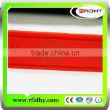 Hot Sell 125Khz or 13.56Mhz Uhf Rfid Tag for Laundry