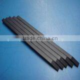 Reasonable Price Pe-uhmw Chain Guide UHMWPE Guide Track thumbnail-2