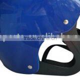 2015 Water Sports Helmets for Sales,Size,S#-XL#(56cm-64cm),Brand Name,GY thumbnail-3