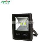 IP65 Protection Level and 12V 100w Led Street Flood Light
