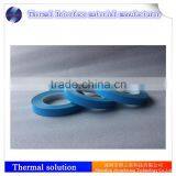 Fiberglass Thermal Tape Thermal Conductive Double Sided Tape thumbnail-1