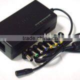 90W Universal AC Power thumbnail-1