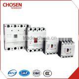 Shipping From China ,4pole 630amp Residualcurrent Circuit Breakers thumbnail-5