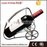 Hand Carry Single Wine Holder thumbnail-2