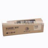 High Quality Compatible Black Toner Cartridge TK-440 for FS-6950DN thumbnail-2
