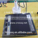 Handheld Aluminum Foil Sealing Machine For Skin Lotion Bottles thumbnail-5