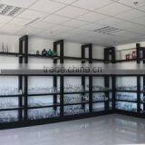 Maxlong(Chengde) Trading Co., Ltd. company overview - view 3 thumbnail