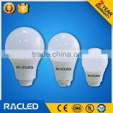 LED Bulb Light E27 7w Watt Power 2 Years Warranty Led Bulb Light Lamp thumbnail-2