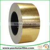 Manufacture Custom Waterproof Holographic Paper for Printing a4 thumbnail-6