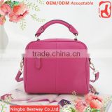 Handbags Women's Bag Women Hand Bags, Genuine Leather Bag, Woman Handbag Ladies 2016 Most Popular thumbnail-1