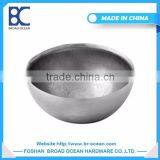 China Manufacturer Stainless Steel Decorative Balls (BL-11) thumbnail-3