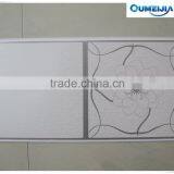 Pvc Panel for Walll,pvc Wall Panel,pvc Ceiling Tiles thumbnail-3
