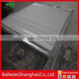 Louver Door Hardware thumbnail-3