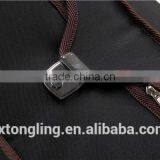 High Grade Light Foam Convenience Cello Case With Wheel Factory thumbnail-5