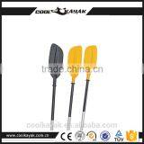 Kayak Accessories, Kayak Paddle for Sale thumbnail-3