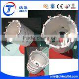 Hot Sale Large Concrete Bucket For Rotary Drilling Rig thumbnail-6