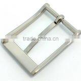 Custom Navy Belt Buckles Belt Buckle With Teeth Kiss Belt Buckle thumbnail-3