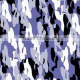 Printed Polyester Fabrics thumbnail-1