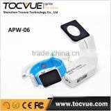 New Design Display Security Stand for Smart Watch With Great Price