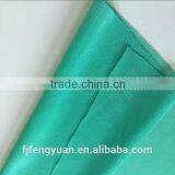Polyester Spandex Power Net Fabric Korean Mesh Fabric thumbnail-5