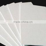 Clear PMMA-ABS Plastic Sheet for Bathtub thumbnail-1