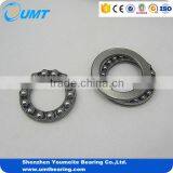 Thrust Ball Bearing 51101 Bearings for go Karts or Other Field thumbnail-5