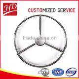 High Quality Bar Stool Parts for Sale thumbnail-2