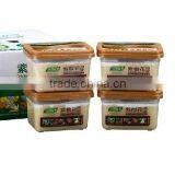 300g Plastic Storage Box Plastic Container,comb Honey Box