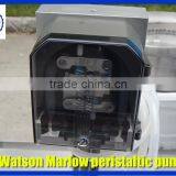 CE Certificate Bottle Filling Machine Eye Drop,liquid Filling Capping Machine thumbnail-2