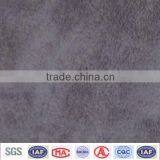 PVC Commercial Flooring / Foamed Flooring / Solid Flooring thumbnail-2