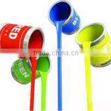 Universal Styrene Acylic Emulsion for Interior and Exterior Coating thumbnail-1